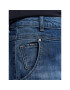 Pepe Jeans Дънки Carey PL204178 Син Relaxed Fit - Pepit.bg