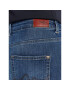 Pepe Jeans Дънки Carey PL204178 Син Relaxed Fit - Pepit.bg