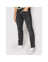 Pepe Jeans Дънки Cash PM200124 Черен Regular Fit - Pepit.bg