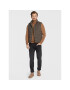 Pepe Jeans Дънки Cash PM206318 Черен Regular Fit - Pepit.bg