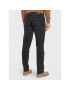 Pepe Jeans Дънки Cash PM206318 Черен Regular Fit - Pepit.bg