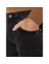 Pepe Jeans Дънки Cash PM206318 Черен Regular Fit - Pepit.bg