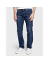 Pepe Jeans Дънки Cash PM206318 Син Regular Fit - Pepit.bg