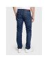 Pepe Jeans Дънки Cash PM206318 Син Regular Fit - Pepit.bg