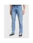 Pepe Jeans Дънки Cash PM206318 Син Regular Fit - Pepit.bg