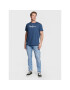 Pepe Jeans Дънки Cash PM206318 Син Regular Fit - Pepit.bg