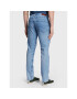 Pepe Jeans Дънки Cash PM206318 Син Regular Fit - Pepit.bg