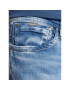 Pepe Jeans Дънки Cash PM206318 Син Regular Fit - Pepit.bg