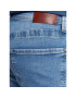 Pepe Jeans Дънки Cash PM206318 Син Regular Fit - Pepit.bg