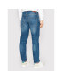 Pepe Jeans Дънки Cash PM206319 Син Regular Fit - Pepit.bg