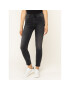 Pepe Jeans Дънки Cher PL203384 Сив Skinny Fit - Pepit.bg