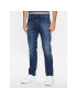 Pepe Jeans Дънки Crane PM206522 Син Taper Fit - Pepit.bg