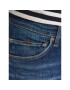 Pepe Jeans Дънки Crane PM206522 Син Taper Fit - Pepit.bg