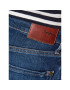 Pepe Jeans Дънки Crane PM206522 Син Taper Fit - Pepit.bg