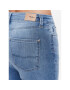 Pepe Jeans Дънки Dion Flare PL204156MI1 Син Flare Fit - Pepit.bg