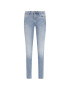 Pepe Jeans Дънки Dion PL203203NA1L Син Slim Fit - Pepit.bg