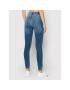 Pepe Jeans Дънки Dion PL204155 Син Skinny Fit - Pepit.bg