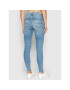 Pepe Jeans Дънки Dion PL204157 Син Skinny Fit - Pepit.bg