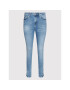 Pepe Jeans Дънки Dion PL204157 Син Skinny Fit - Pepit.bg