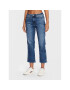 Pepe Jeans Дънки Dion PL204263 Син Slim Fit - Pepit.bg