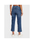 Pepe Jeans Дънки Dion PL204263 Син Slim Fit - Pepit.bg