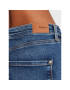 Pepe Jeans Дънки Dion PL204263 Син Slim Fit - Pepit.bg