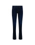 Pepe Jeans Дънки Emerson PB201221 Тъмносин Slim Fit - Pepit.bg