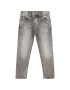 Pepe Jeans Дънки Finly PB200527 Сив Skinny Fit - Pepit.bg