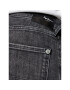 Pepe Jeans Дънки Finsbury PM200338 Черен Skinny Fit - Pepit.bg