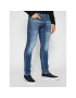 Pepe Jeans Дънки Finsbury PM200338 Син Skinny Fit - Pepit.bg