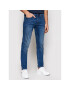 Pepe Jeans Дънки Finsbury PM200338 Син Skinny Fit - Pepit.bg