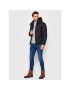 Pepe Jeans Дънки Finsbury PM200338 Син Skinny Fit - Pepit.bg