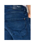 Pepe Jeans Дънки Finsbury PM200338 Син Skinny Fit - Pepit.bg