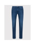 Pepe Jeans Дънки Finsbury PM200338 Син Skinny Fit - Pepit.bg