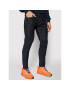 Pepe Jeans Дънки Finsbury PM200338 Тъмносин Skinny Fit - Pepit.bg