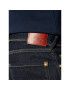 Pepe Jeans Дънки Finsbury PM200338 Тъмносин Skinny Fit - Pepit.bg