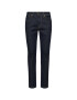 Pepe Jeans Дънки Finsbury PM200338 Тъмносин Skinny Fit - Pepit.bg