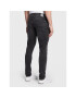 Pepe Jeans Дънки Finsbury PM206321 Черен Skinny Fit - Pepit.bg