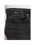 Pepe Jeans Дънки Finsbury PM206321 Черен Skinny Fit - Pepit.bg