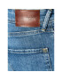 Pepe Jeans Дънки Finsbury PM206321 Син Skinny Fit - Pepit.bg