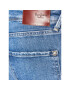 Pepe Jeans Дънки Finsbury PM206321 Син Skinny Fit - Pepit.bg