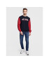 Pepe Jeans Дънки Finsbury PM206321 Син Skinny Fit - Pepit.bg