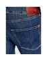 Pepe Jeans Дънки Finsbury PM206321 Син Skinny Fit - Pepit.bg