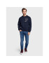 Pepe Jeans Дънки Finsbury PM206321 Син Skinny Fit - Pepit.bg