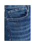 Pepe Jeans Дънки Finsbury PM206321 Син Skinny Fit - Pepit.bg