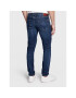 Pepe Jeans Дънки Finsbury PM206321 Син Skinny Fit - Pepit.bg