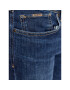 Pepe Jeans Дънки Finsbury PM206321 Син Skinny Fit - Pepit.bg