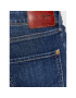 Pepe Jeans Дънки Finsbury PM206321 Син Skinny Fit - Pepit.bg