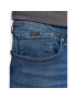 Pepe Jeans Дънки Finsbury PM206321 Син Skinny Fit - Pepit.bg