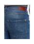 Pepe Jeans Дънки Finsbury PM206321 Син Skinny Fit - Pepit.bg